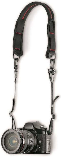 Manfrotto Pro Light Kamerariemen