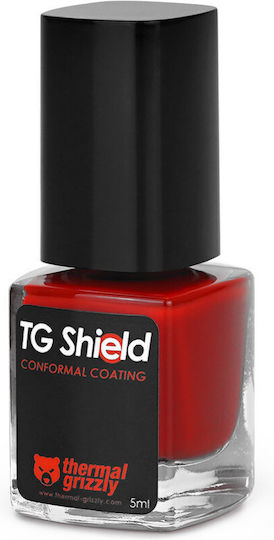 Thermal Grizzly TG Shield Thermal Paste 5gr