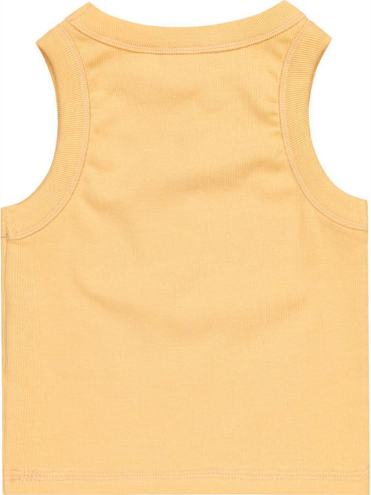 Kids' Shirt Sleeveless Impala Iconic Days