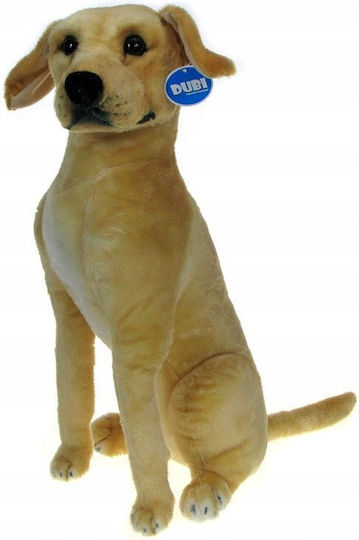 Dubi Plush Puppy 65 cm