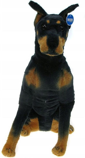 Dubi Plush 65 cm