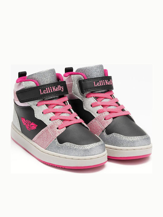 Lelli Kelly Lelli Kelly