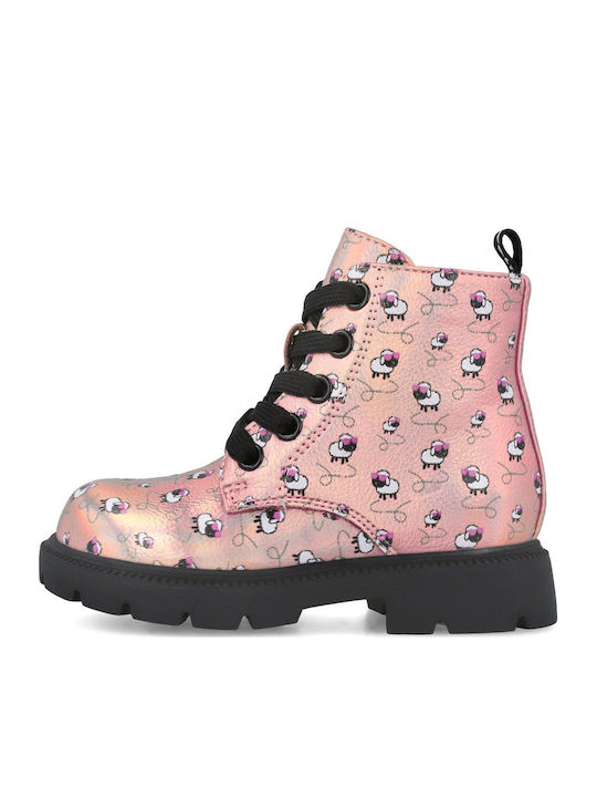 Garvalin