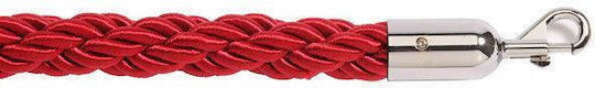 Next Systems Ropes/Cords Red 1.5m NRS-150