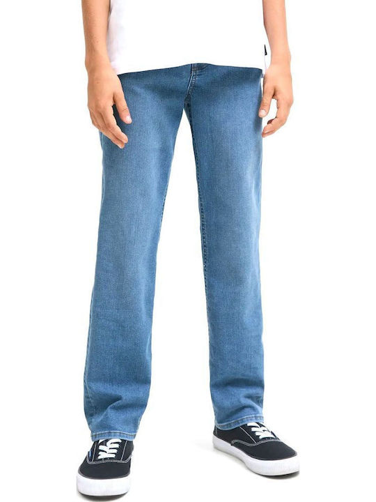 Jack & Jones