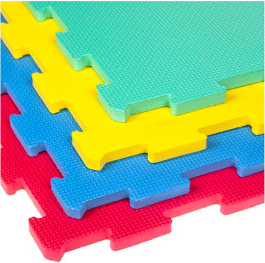 Kids Floor Puzzle