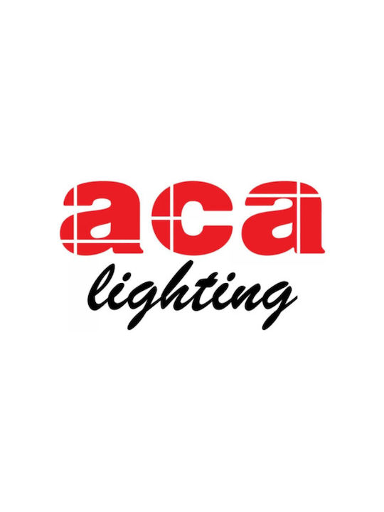 30 Lights LED 4.35m. Warm White Solar in String 1pcs