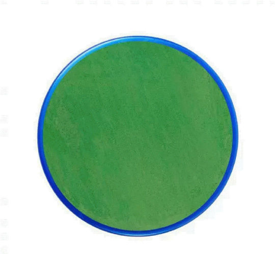 Αποκριάτικο Face Painting 18ml Καφέ