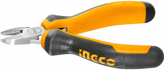 Ingco Side Cutter Length 115mm