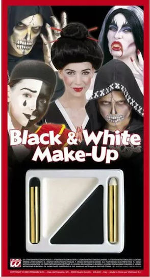 Karneval Face Painting 7.2ml