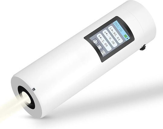 Noyafa Digital Measuring Instrument CR01