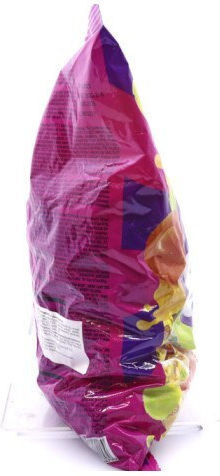 Roshen Candies Bim-Bom with Φρούτων Flavour 1000gr