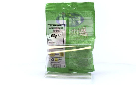 Fini Jellies Watermelon Slices Gluten Free 100gr