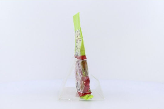 Haribo Ζελεδάκια Wummis 100gr