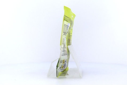 Fini Jellies Frogs Gluten Free 1pcs 90gr