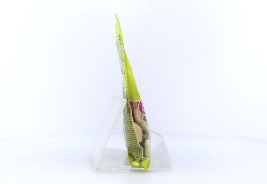 Fini Jellies Frogs Gluten Free 1pcs 90gr
