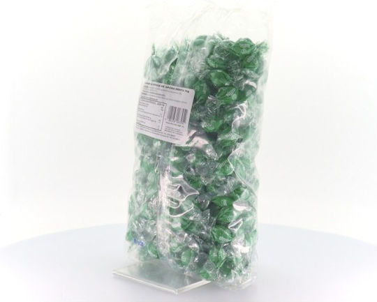 Tulip Pastiluțe cu Gust de Mentă 1000gr