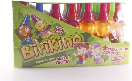 Birikino Γλειφιτζούρια 28τμχ