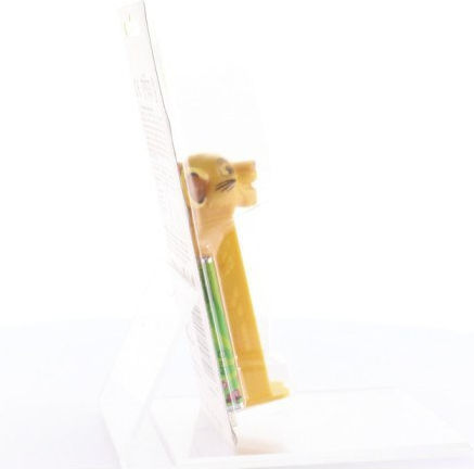 Pez Καραμέλες 17gr