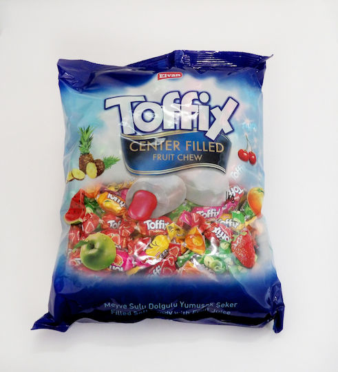 Elvan Candies 8pcs 1000gr