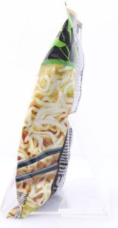 Knorr Noodles Chicken Noodles 68gr