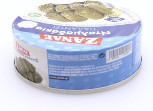 Ζαναε Ντολμαδάκια 200gr