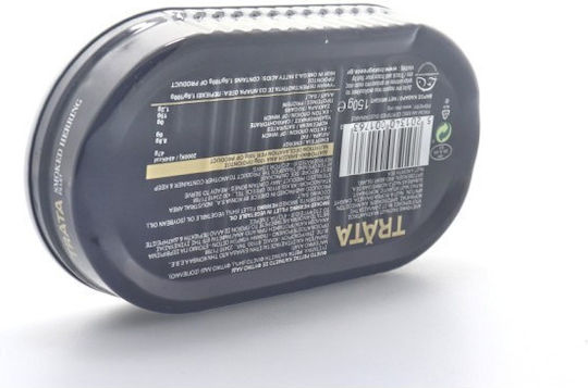 Trata Ρέγγα Καπνιστη 150gr