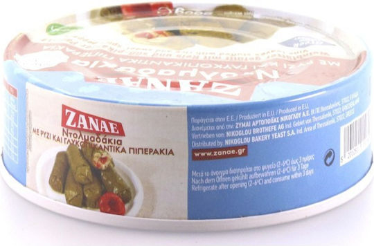 Ζαναε Ντολμαδάκια 200gr