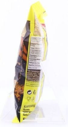 Maggi Noodles Noodles Με Μανιτάρια 60gr