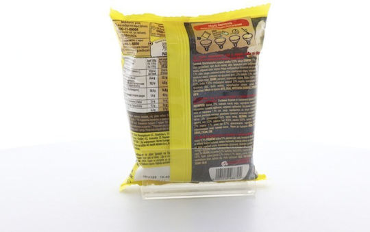 Maggi Noodles 59.2gr 250ml