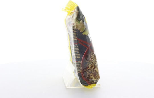 Maggi Noodles 59.2gr 250ml