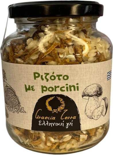 Porcini 200gr