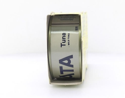 Trata Τόνος 140gr 2τμχ