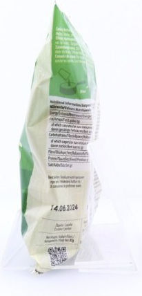 Oriental Express Noodles Vegetable 87gr