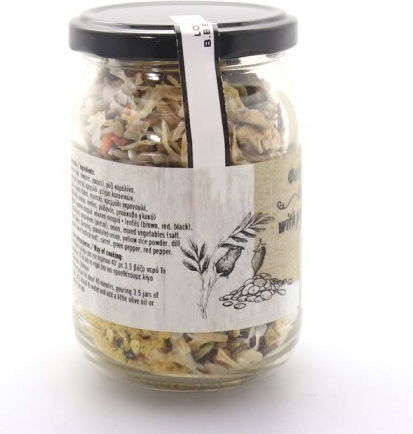 Porcini 200gr
