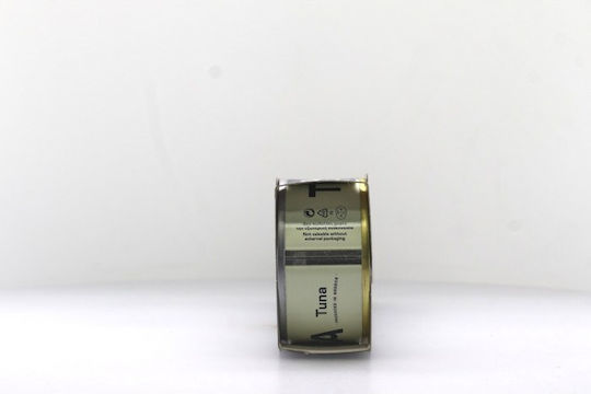 Trata Τόνος 80gr 3τμχ