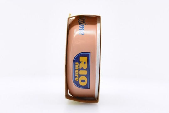 Rio Mare Tuna Salad Insalatissime Mais 160gr