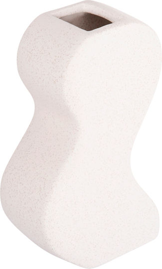 HomeMarkt Glaze от Керамичен Материал 5x6x21см 1бр
