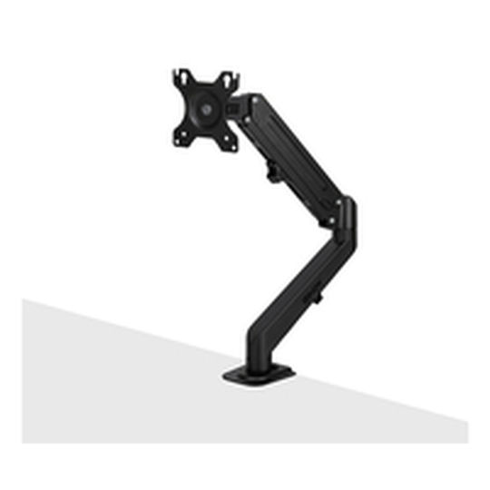 Lindy Schreibtisch Halterung Monitor mit Arm (40707)