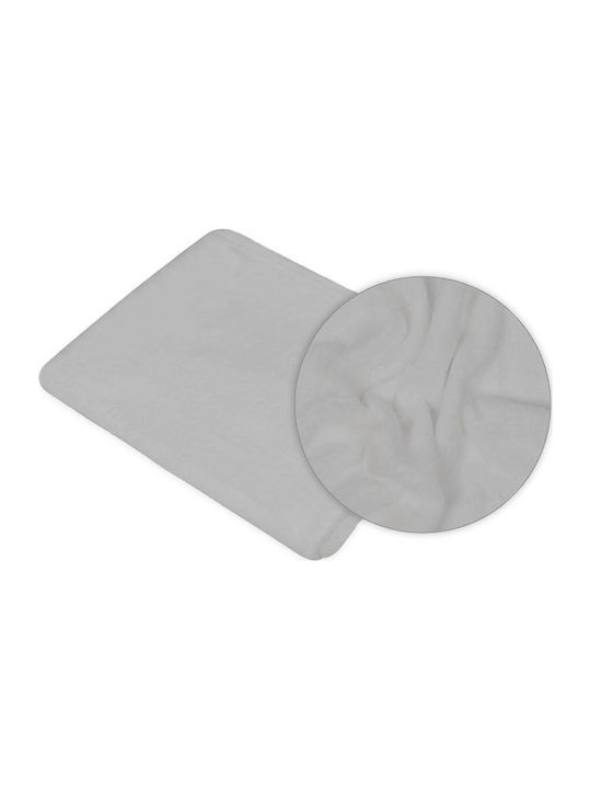 Matex Nursery Swaddling Blanket 75x100cm