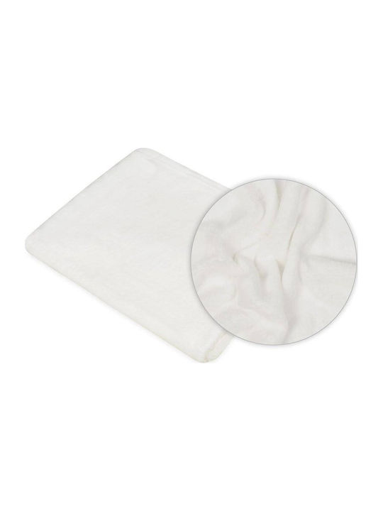 Matex Baby Blanket Nursery Swaddling 75x100cm