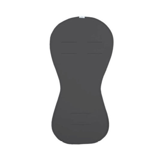 Matex Kinderwagenmatratze Gray