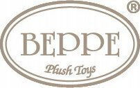 Σφραγίδα Beppe 13cm 13727 17703