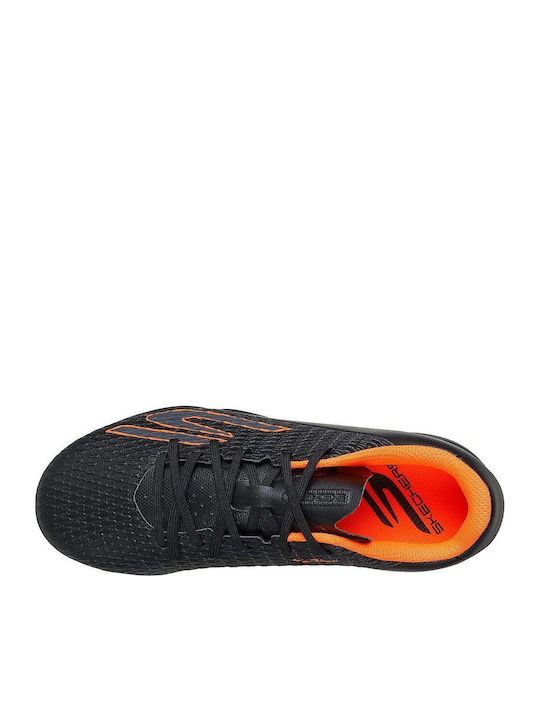 Skechers Skechers