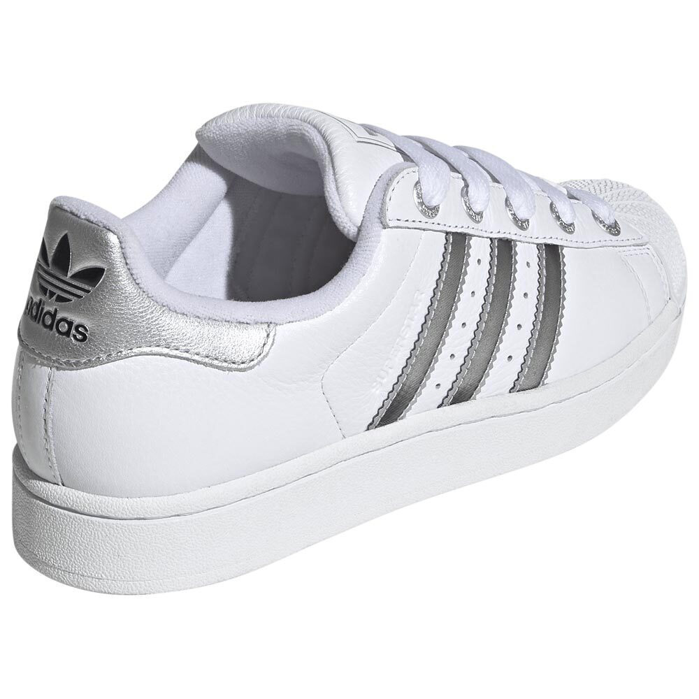adidas Superstar Sneakers White JR4233 | Skroutz.mt