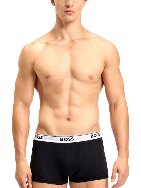 Boss Boss