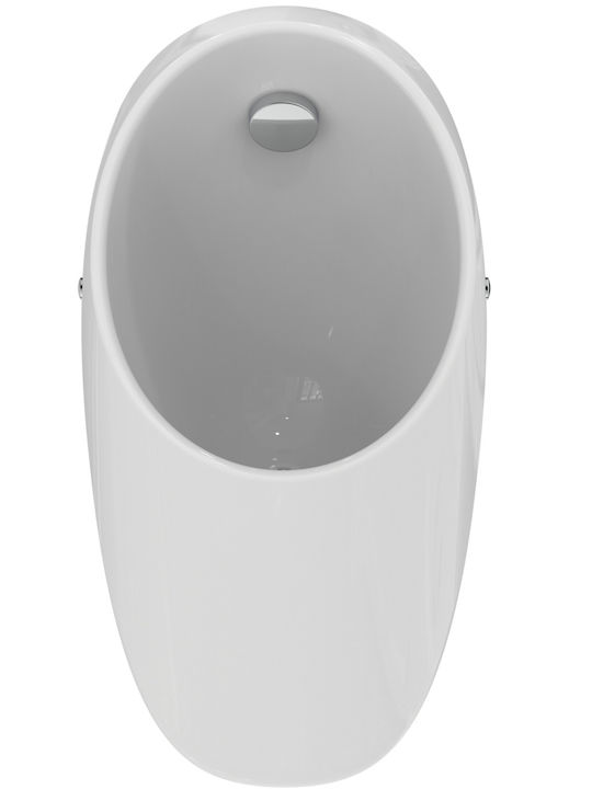 Ideal Standard I.life Urinal White