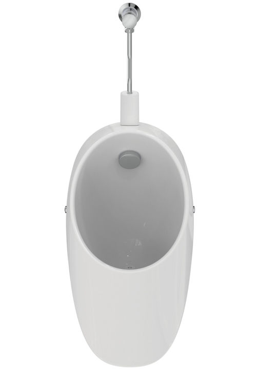 Ideal Standard I.life Urinal White