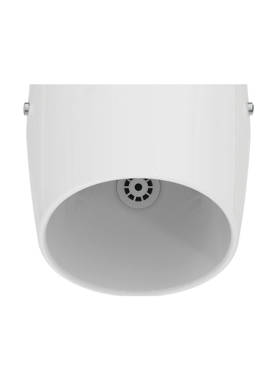 Ideal Standard I.life Urinal White