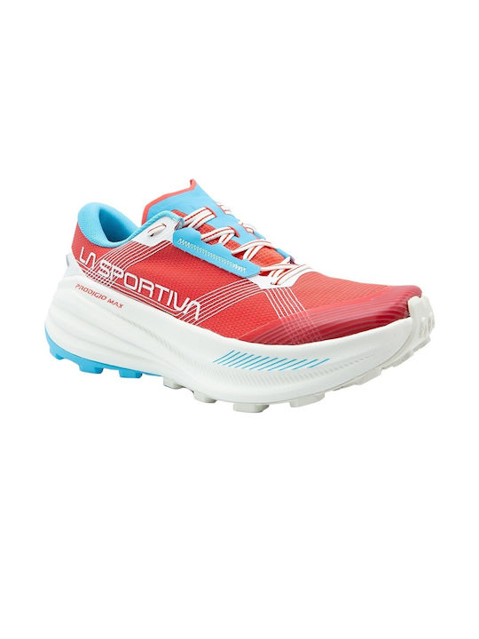 La Sportiva